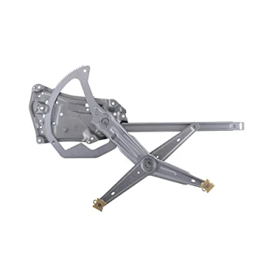 Imagen de Valeo Elevalunas Delante, izquierda eléctrico sin electromotor con función de confort 851594 BMW: 3 Coupé, Cabrio
