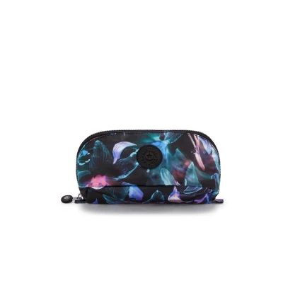 Imagen de Kipling Mirko Neceser, Mujer, Talla: One Size, Spectral orchid
