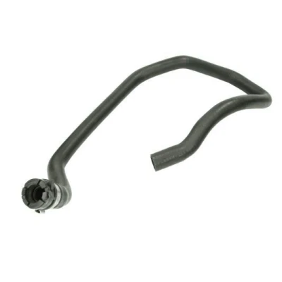 Imagen de THERMOTEC DWC053TT Manguitos de Radiador Caucho CITROËN: C4 Picasso 1
