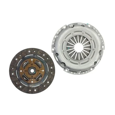 Imagen de NEXUS F1G038NX Kit de Embrague 220 FORD: Focus 2, Mk1 Hatchback, C Max, VOLVO: S40 II, V50, C30