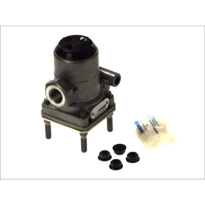 Imagen de Válvula limitadora de presión WABCO 4213559312