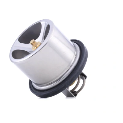 Imagen de MAHLE ORIGINAL THD 1 79 Termostato, refrigerante con junta BMW: 5 Berlina, 3 Coupé, Berlina norauto, oscaro, mister auto