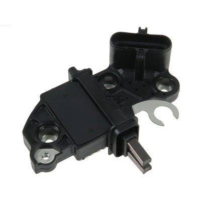 Imagen de AS PL ARE0177S Regulador del Alternador 24V