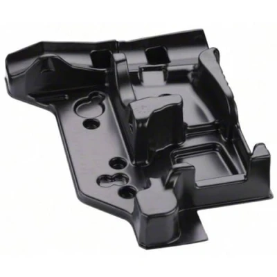 Imagen de L Boxx Einlage GDR/GSR/GDR/GSB 14,4/18 V