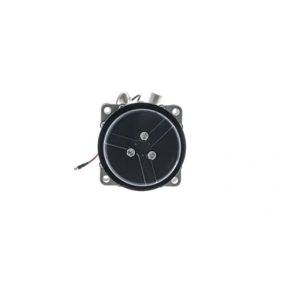 Imagen de Compresor, aire acondicionado BEHR MAHLE ACP 992 000S