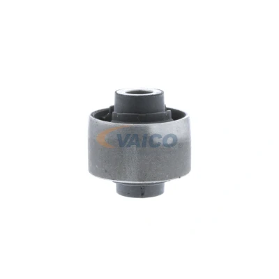 Imagen de VAICO V25 0074 Silentblock Brazo de Suspension FORD: MONDEO 3 Kombi, Stufenheck,