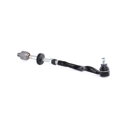 Imagen de FEBI BILSTEIN 06629 Barra de Dirección Eje delantero, derecha BMW: Z3 Roadster, 3 Berlina, Coupé norauto, oscaro, mister auto
