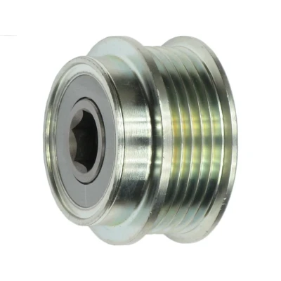 Imagen de AS PL AFP6019 Rueda Libre Alternador