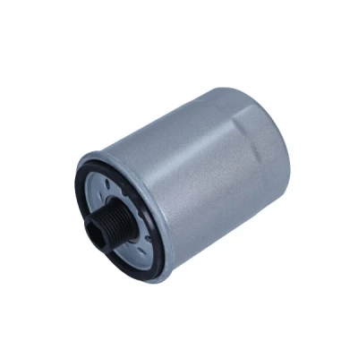 Imagen de MAXGEAR 26 1662 Filtro Caja de Cambios Automatica JEEP: GRAND CHEROKEE 2, 4, WRANGLER 3