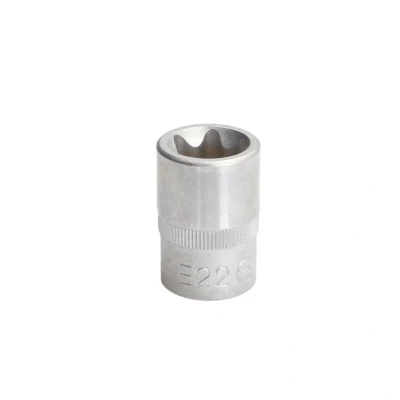 Imagen de Toma de 1/2&quot; E TORX HANS 4410/E22