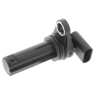 Imagen de Sensor del cigüeñal VEMO V33 72 0101