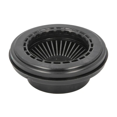 Imagen de Rodamiento de rodillos, soporte puntal superior MAGNUM TECHNOLOGY A70327