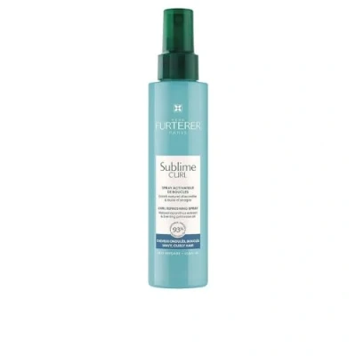 Imagen de ANNE MOLLER STIMULAGE CREMA ILUMINADORA REAFIRMANTE SPF15 50 ML P. NORMAL/MIXTA + 3 PRODUCTOS SET REGALO