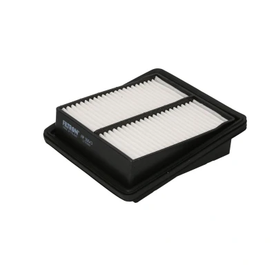 Imagen de FILTRON AP 106/3 Filtro de aire 44 146 169 Cartucho filtrante HONDA: Jazz 2