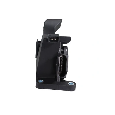 Imagen de Sensor, posición del acelerador METZGER 0901479