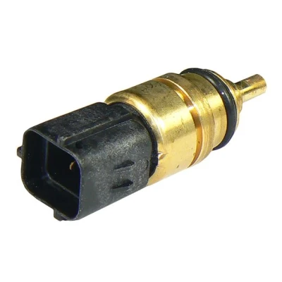 Imagen de METZGER 0905255 Sensor de Temperatura del Refrigerante Pieza Recambio Original CHEVROLET: Matiz, Kalos Hatchback, DAEWOO: Matiz I Hatchback