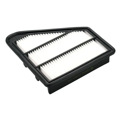 Imagen de Castrol filters CA0645 Filtro de aire 235mm recirculación HONDA: CIVIC 9, 9 Tourer