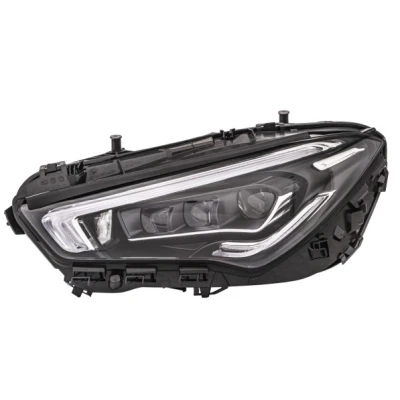 Imagen de HELLA 1EX 015 086 511 Faros