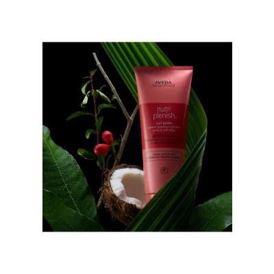 Imagen de Aveda Nutriplenish Daily Moisturizing Treatment 150 ml