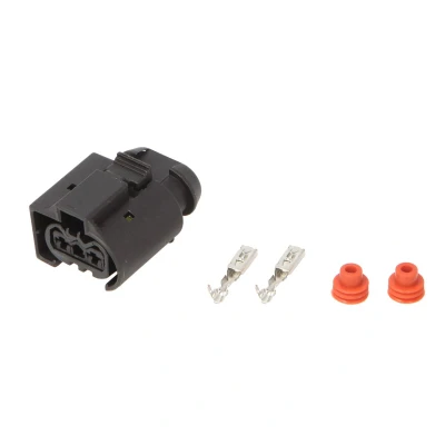 Imagen de SenCom CSF10462 Conector 2polos
