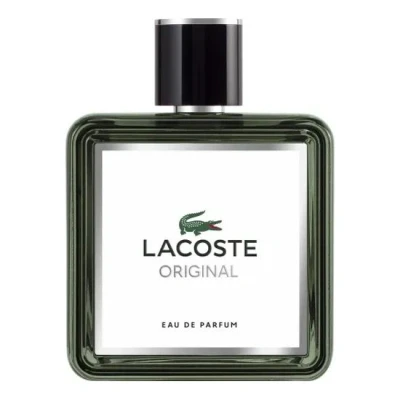 Imagen de Lacoste Original Eau de Parfum 100 ml