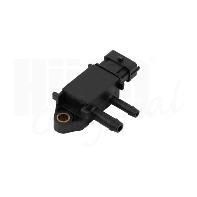 Imagen de HITACHI 137431 Sensores OPEL: Insignia A Hatchback, Berlina, Astra J Hatchback