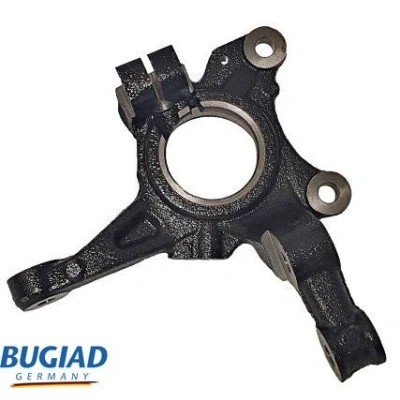 Imagen de BUGIAD BSP25508 Mangueta Eje delantero, izquierda