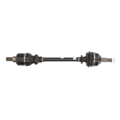 Imagen de POINT GEAR PNG72799 Árbol de transmisión Eje delantero, izquierda 656 86,4 para vehículos con ABS PEUGEOT: 807, CITROËN: C8, FIAT: Ulysse II