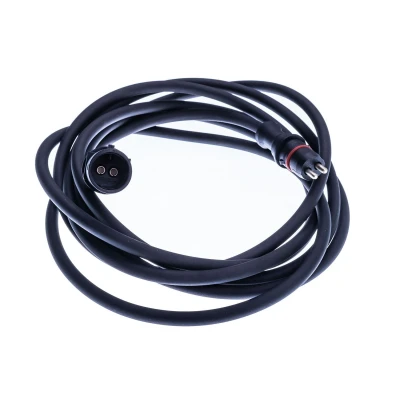 Imagen de DENCKERMANN S192009 Sensor de ABS