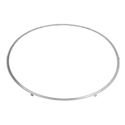 Imagen de Juntas, tubo de escape ENGITECH ENT680007