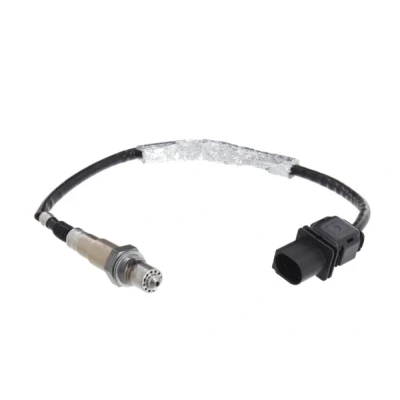 Imagen de VALEO 368285 Sonda lambda delante del catalizador M18x1,5 plana, de banda ancha, Rosca engrasada, térmico BMW: 3 Berlina, 5 Berlina