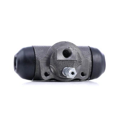 Imagen de BREMBO A 12 378 Bombin de Freno 25,4 TOYOTA: Land Cruiser Prado 90, 40 SUV, 70 SUV norauto, oscaro, mister auto