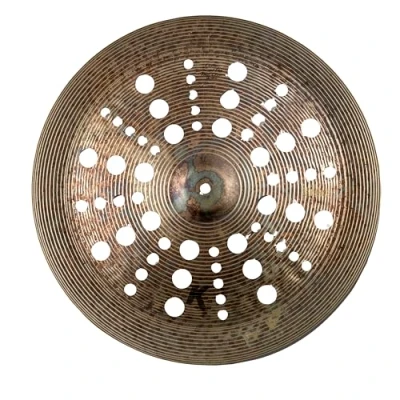 Imagen de Zildjian K Custom Series 18&quot; Special Dry Trash Crash Cymbal