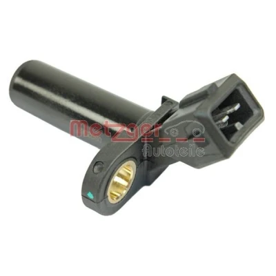 Imagen de METZGER 0902367 Sensor de Cigueñal FORD: Focus Mk1 Hatchback, Tourneo Connect, FIESTA 3