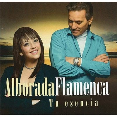 Imagen de Tu Esencia Alborada flamenca
