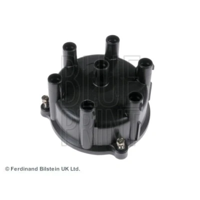 Imagen de BLUE PRINT ADT314241 Tapa de Distribuidor