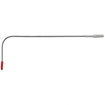 Imagen de Facom 827.1 DEDO MAGNETICO EXTRAFINO FLEXIBLE 530 MM