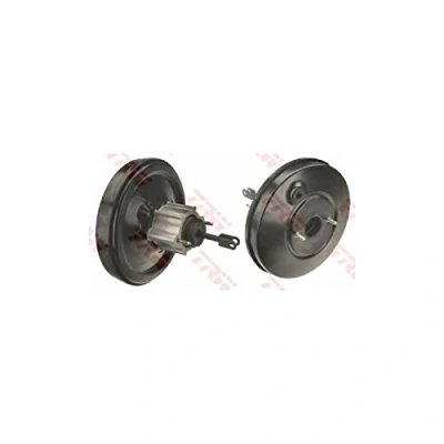 Imagen de TRW PSA143 Servofreno 11 MINI: Cabrio, Hatchback