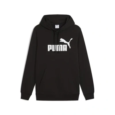 Imagen de Sudadera con capucha Essentials logo n.º 1 juvenil