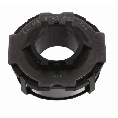 Imagen de SACHS 3151 600 748 Cojinete de Empuje