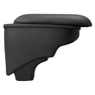 Imagen de AutoStyle CK PES01 apoyabrazos