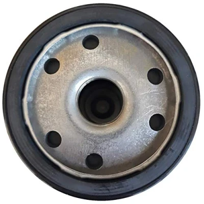 Imagen de MAGNETI MARELLI 153071760130 Filtro de aceite M 20x1,5 enroscable PEUGEOT: 206 Hatchback, 307 208 I Hatchback