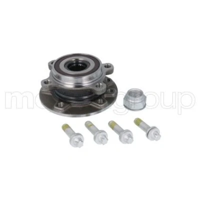 Imagen de METELLI 19 8164 Juego de cojinete rueda JEEP: Renegade SUV, FIAT: 500X