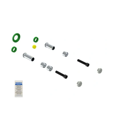 Imagen de WABCO 12999699VT Kit de Reparación Frenos