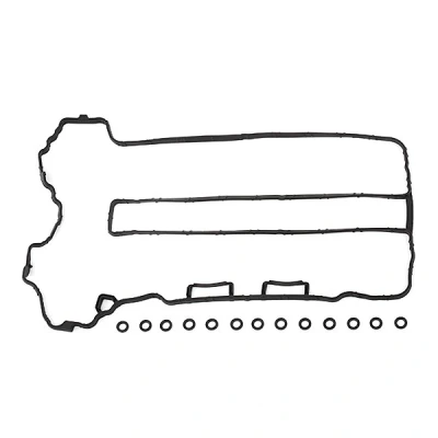 Imagen de ELRING 392.490 Juego de juntas, tapa culata cilindro para aluminio OPEL: Corsa C Hatchback, D Astra H Hatchback