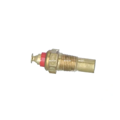 Imagen de NRF 727029 Sensor de Temperatura del Refrigerante OPEL: Vectra A Berlina, Corsa B Hatchback, CC