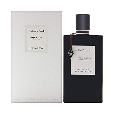 Imagen de Xerjoff Casamorati Dama Bianca Eau de Parfum 100 ml