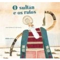 Imagen de O Sultan E Os Ratos