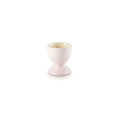 Imagen de Le Creuset Egg Cup Shell Pink