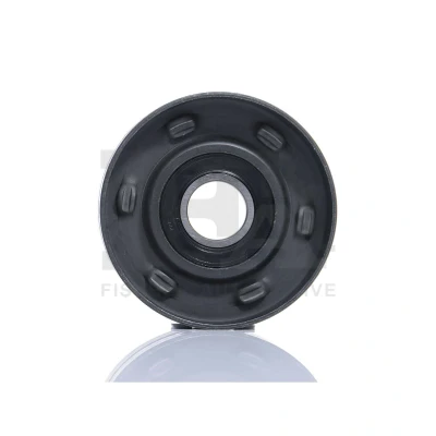 Imagen de FA1 RZ3305 911 Rodillo Guia JEEP: Cherokee II, CHRYSLER: Voyager / Grand 3